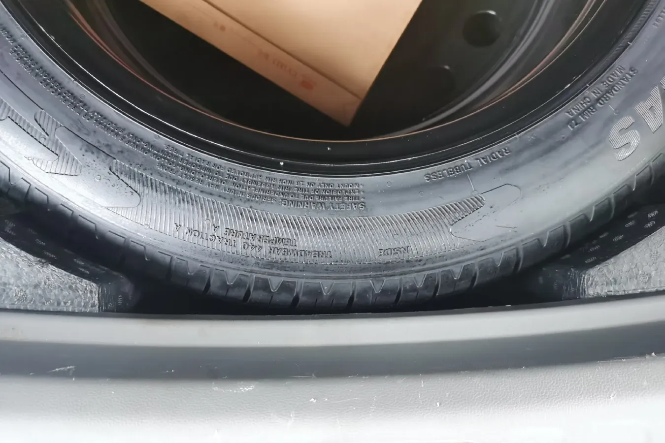 2019 BaoJun RS-5 1.5T 151HP L4 CVT,autocango,china used car exporter,china ev exporter,chinese used car exporter,chinese used ev exporter