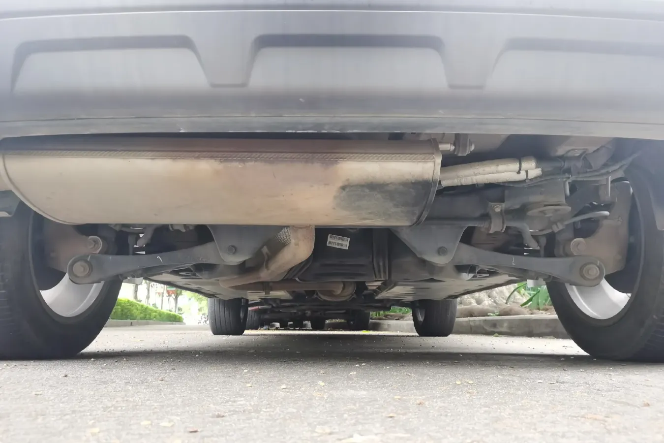 2019 BaoJun RS-5 1.5T 151HP L4 CVT,autocango,china used car exporter,china ev exporter,chinese used car exporter,chinese used ev exporter