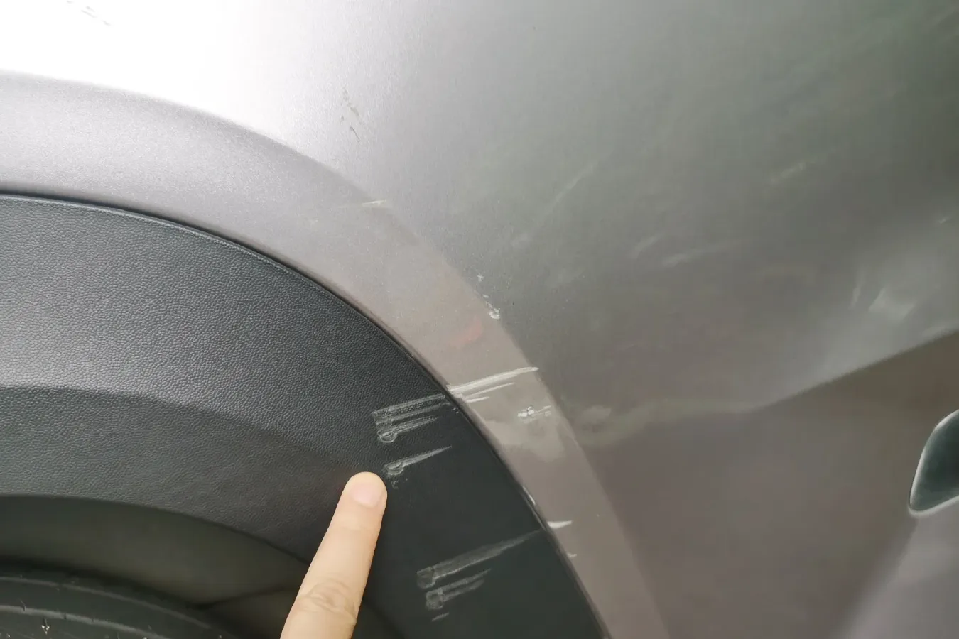 2019 BaoJun RS-5 1.5T 151HP L4 CVT,autocango,china used car exporter,china ev exporter,chinese used car exporter,chinese used ev exporter