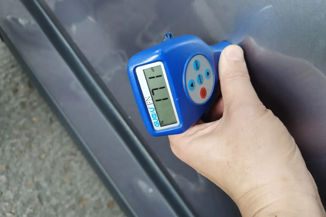 2019 BaoJun RS-5 1.5T 151HP L4 CVT,autocango,china used car exporter,china ev exporter,chinese used car exporter,chinese used ev exporter