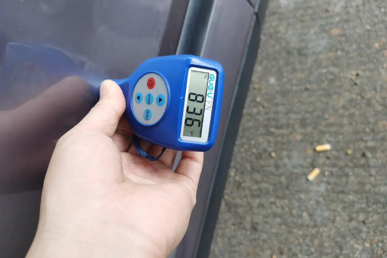 2019 BaoJun RS-5 1.5T 151HP L4 CVT,autocango,china used car exporter,china ev exporter,chinese used car exporter,chinese used ev exporter