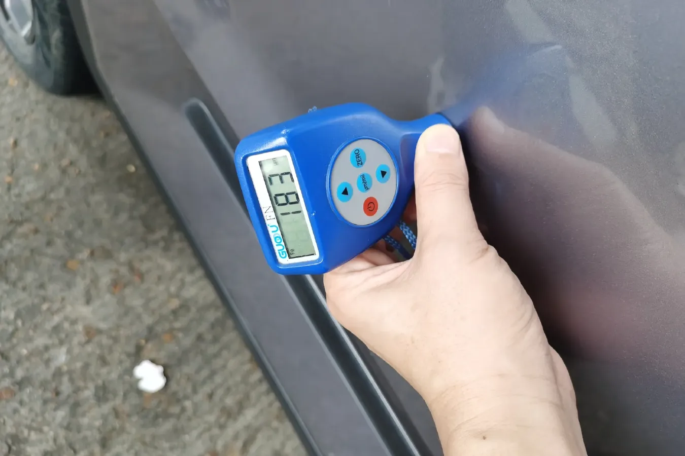 2019 BaoJun RS-5 1.5T 151HP L4 CVT,autocango,china used car exporter,china ev exporter,chinese used car exporter,chinese used ev exporter