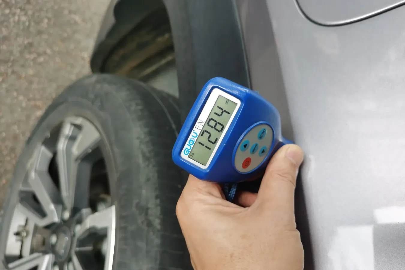 2019 BaoJun RS-5 1.5T 151HP L4 CVT,autocango,china used car exporter,china ev exporter,chinese used car exporter,chinese used ev exporter