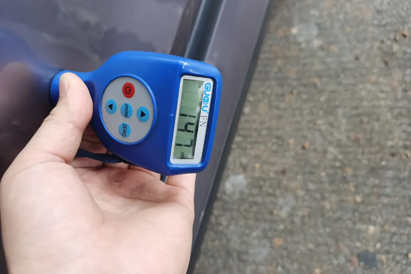 2019 BaoJun RS-5 1.5T 151HP L4 CVT,autocango,china used car exporter,china ev exporter,chinese used car exporter,chinese used ev exporter