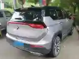 2019 BaoJun RS-5 1.5T 151HP L4 CVT