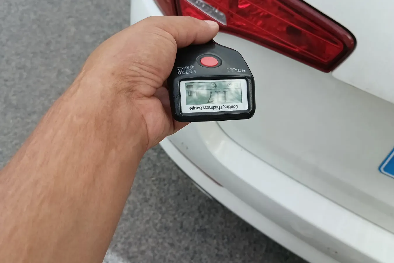 2012 Kia K5 2.0L 162HP L4 6AT,autocango,china used car exporter,china ev exporter,chinese used car exporter,chinese used ev exporter