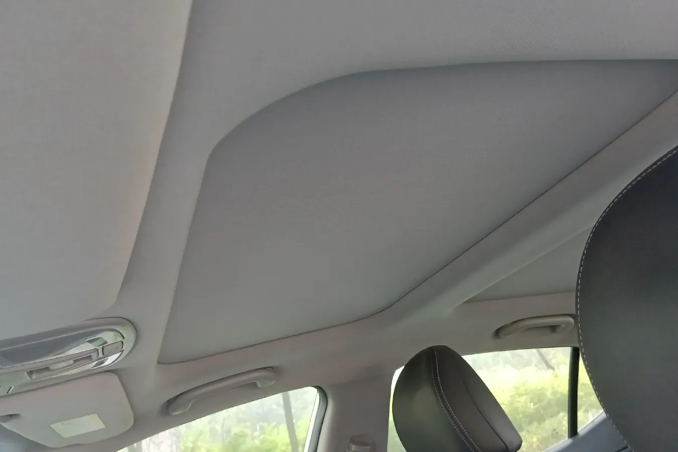 2012 Kia K5 2.0L 162HP L4 6AT,autocango,china used car exporter,china ev exporter,chinese used car exporter,chinese used ev exporter