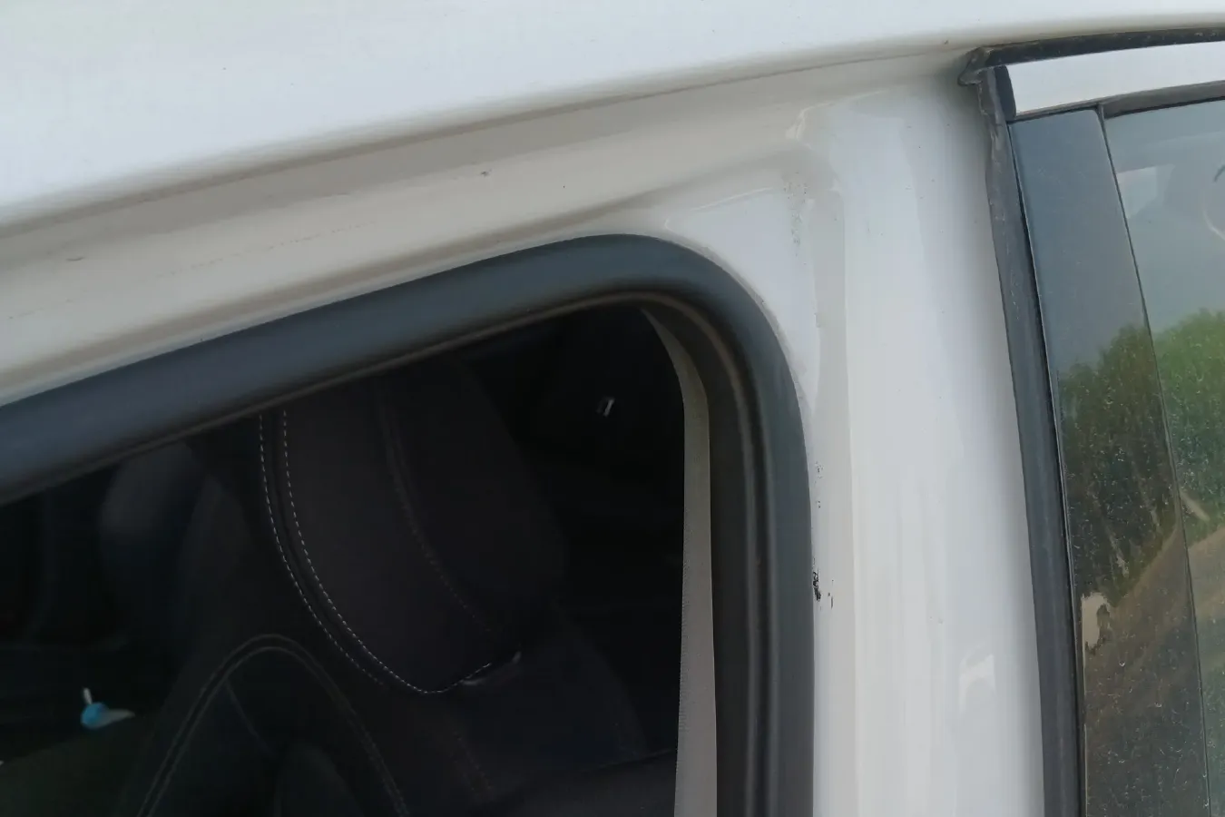 2012 Kia K5 2.0L 162HP L4 6AT,autocango,china used car exporter,china ev exporter,chinese used car exporter,chinese used ev exporter