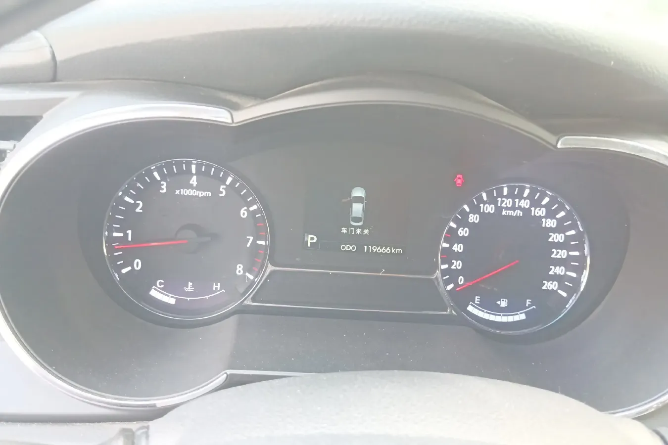 2012 Kia K5 2.0L 162HP L4 6AT,autocango,china used car exporter,china ev exporter,chinese used car exporter,chinese used ev exporter