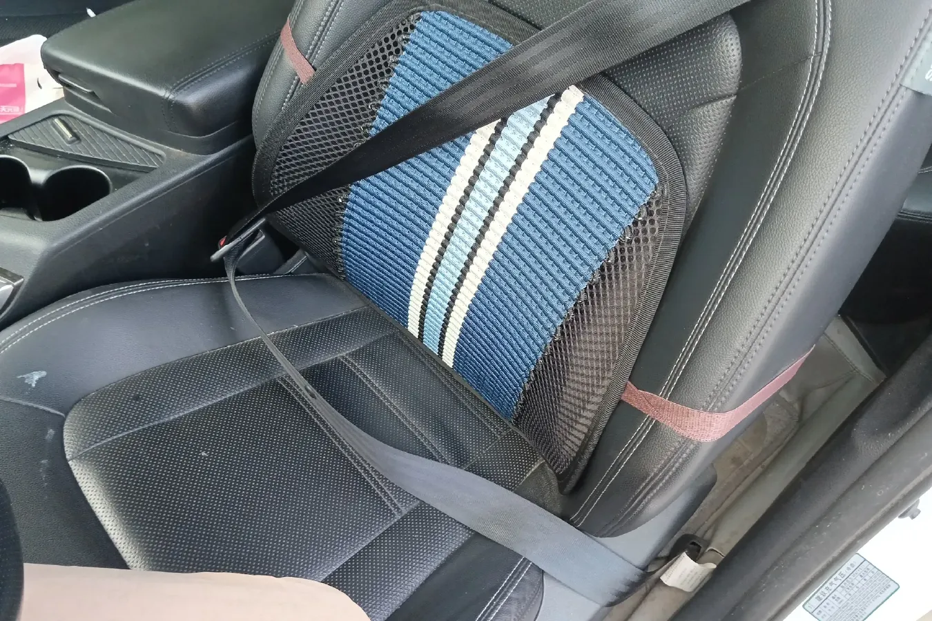 2012 Kia K5 2.0L 162HP L4 6AT,autocango,china used car exporter,china ev exporter,chinese used car exporter,chinese used ev exporter