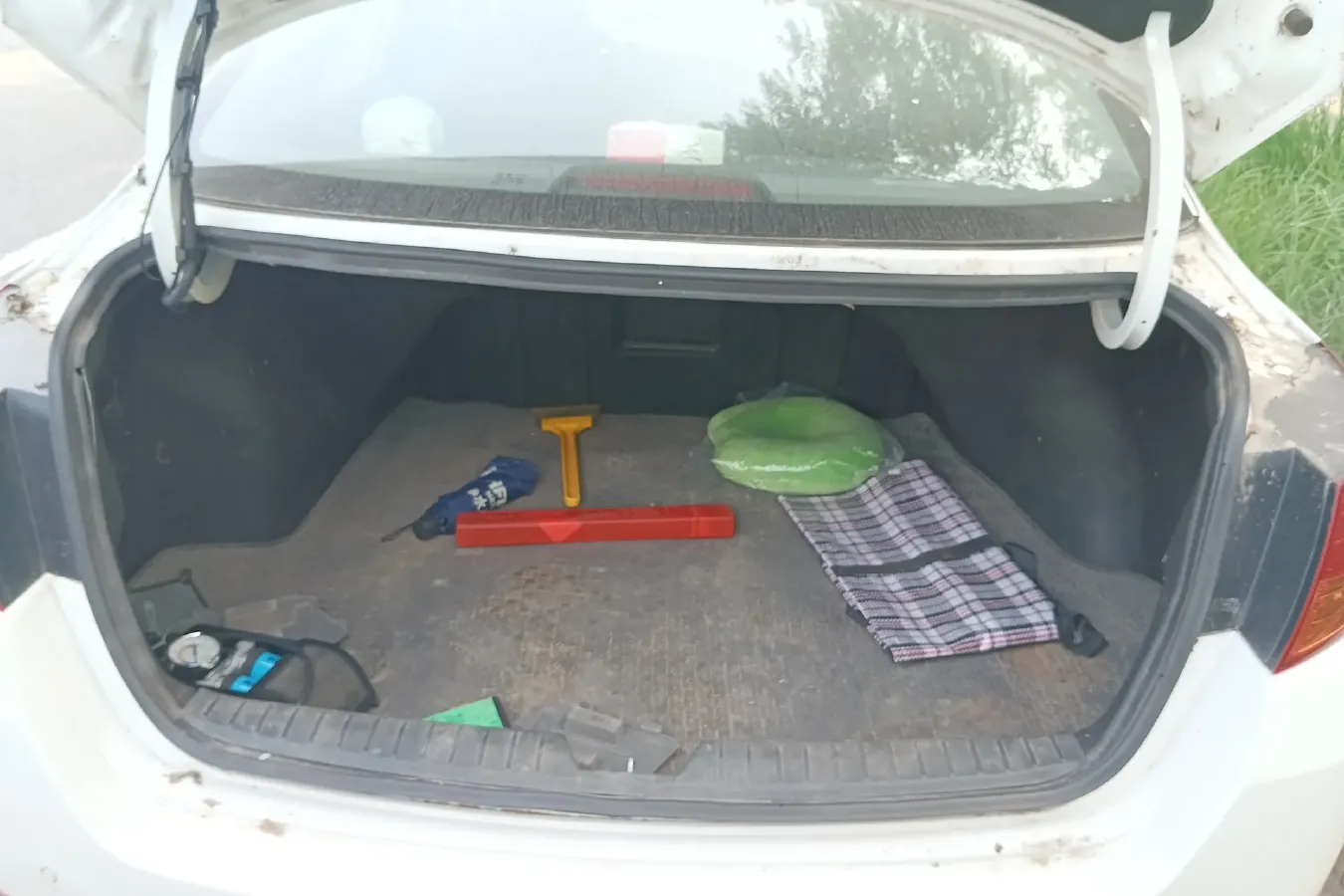 2012 Kia K5 2.0L 162HP L4 6AT,autocango,china used car exporter,china ev exporter,chinese used car exporter,chinese used ev exporter