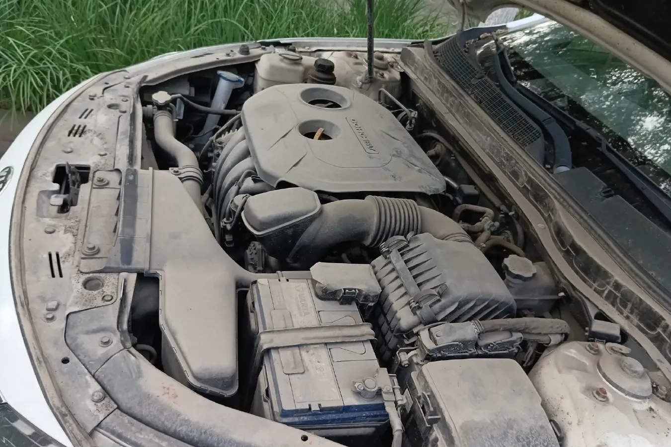 2012 Kia K5 2.0L 162HP L4 6AT,autocango,china used car exporter,china ev exporter,chinese used car exporter,chinese used ev exporter