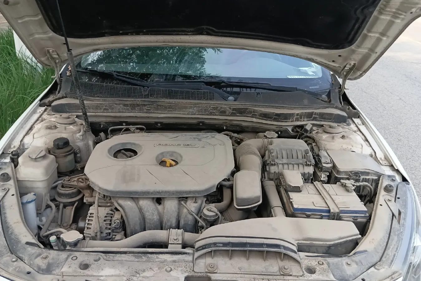 2012 Kia K5 2.0L 162HP L4 6AT,autocango,china used car exporter,china ev exporter,chinese used car exporter,chinese used ev exporter