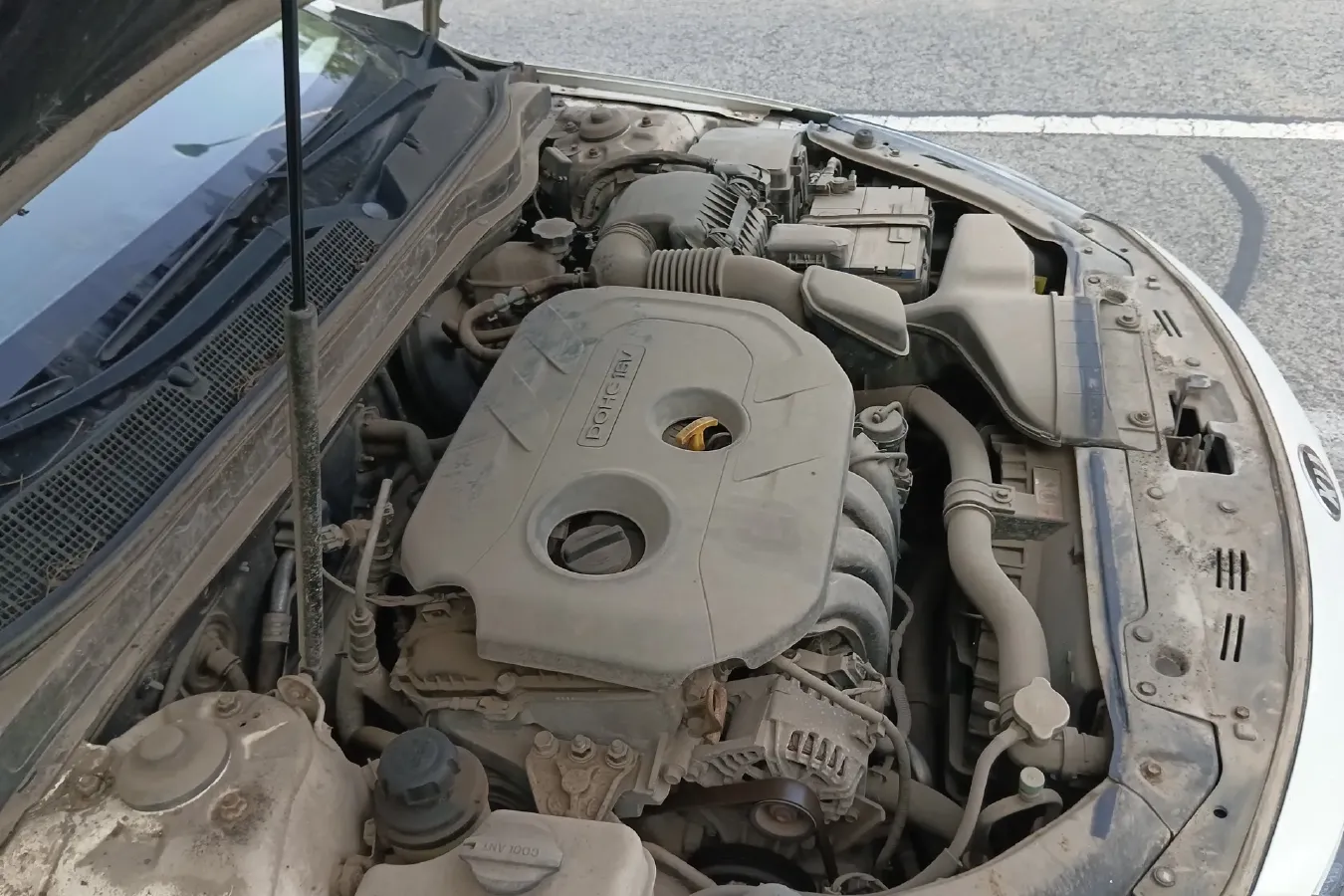 2012 Kia K5 2.0L 162HP L4 6AT,autocango,china used car exporter,china ev exporter,chinese used car exporter,chinese used ev exporter