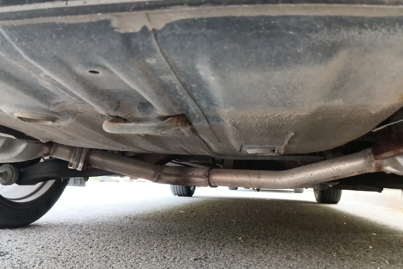 2012 Kia K5 2.0L 162HP L4 6AT,autocango,china used car exporter,china ev exporter,chinese used car exporter,chinese used ev exporter