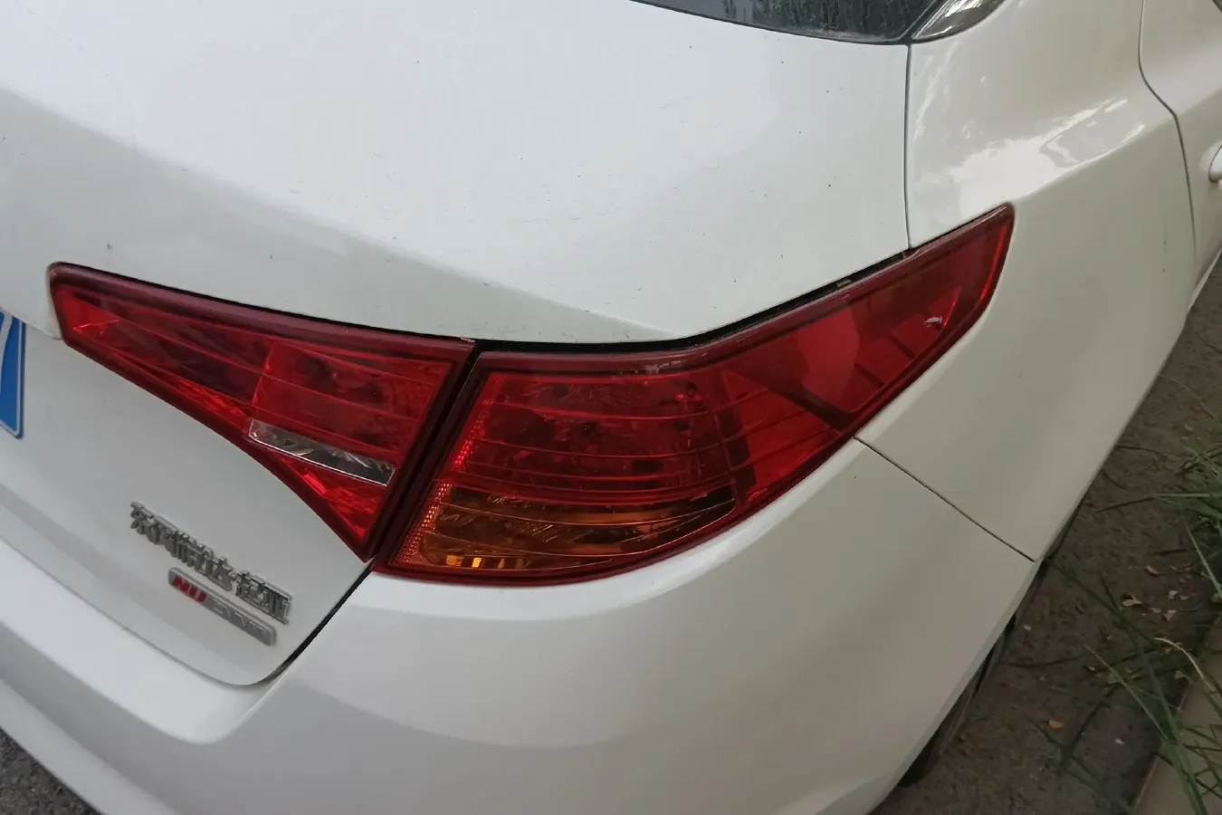 2012 Kia K5 2.0L 162HP L4 6AT,autocango,china used car exporter,china ev exporter,chinese used car exporter,chinese used ev exporter