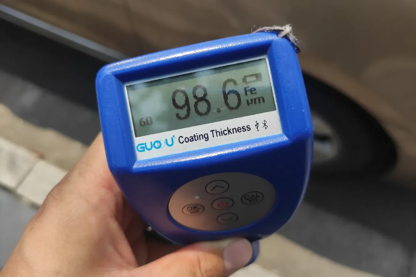 2012 DongFeng Aeolus A60 1.6L 117HP L4 5MT,autocango,china used car exporter,china ev exporter,chinese used car exporter,chinese used ev exporter