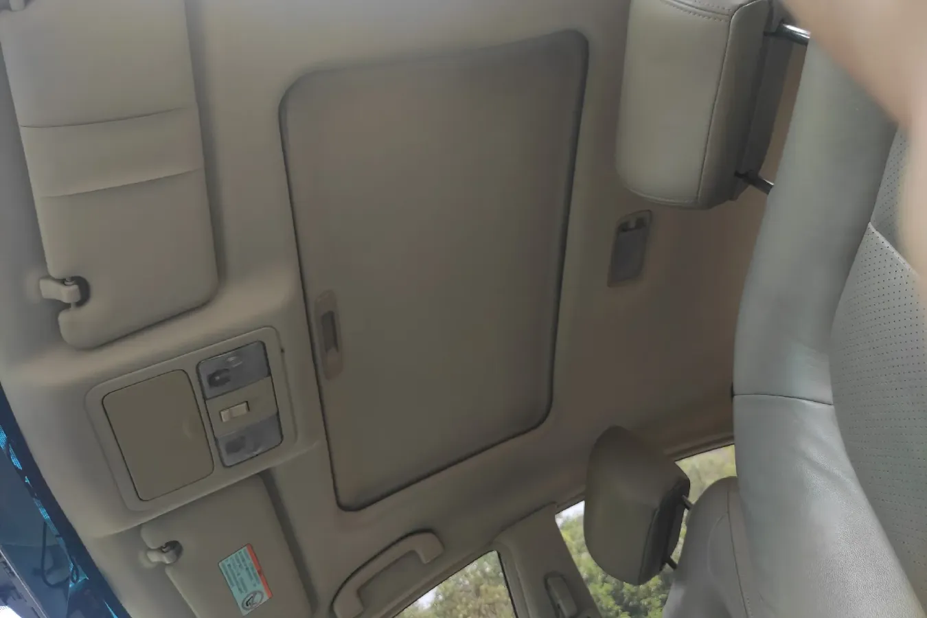 2012 DongFeng Aeolus A60 1.6L 117HP L4 5MT,autocango,china used car exporter,china ev exporter,chinese used car exporter,chinese used ev exporter