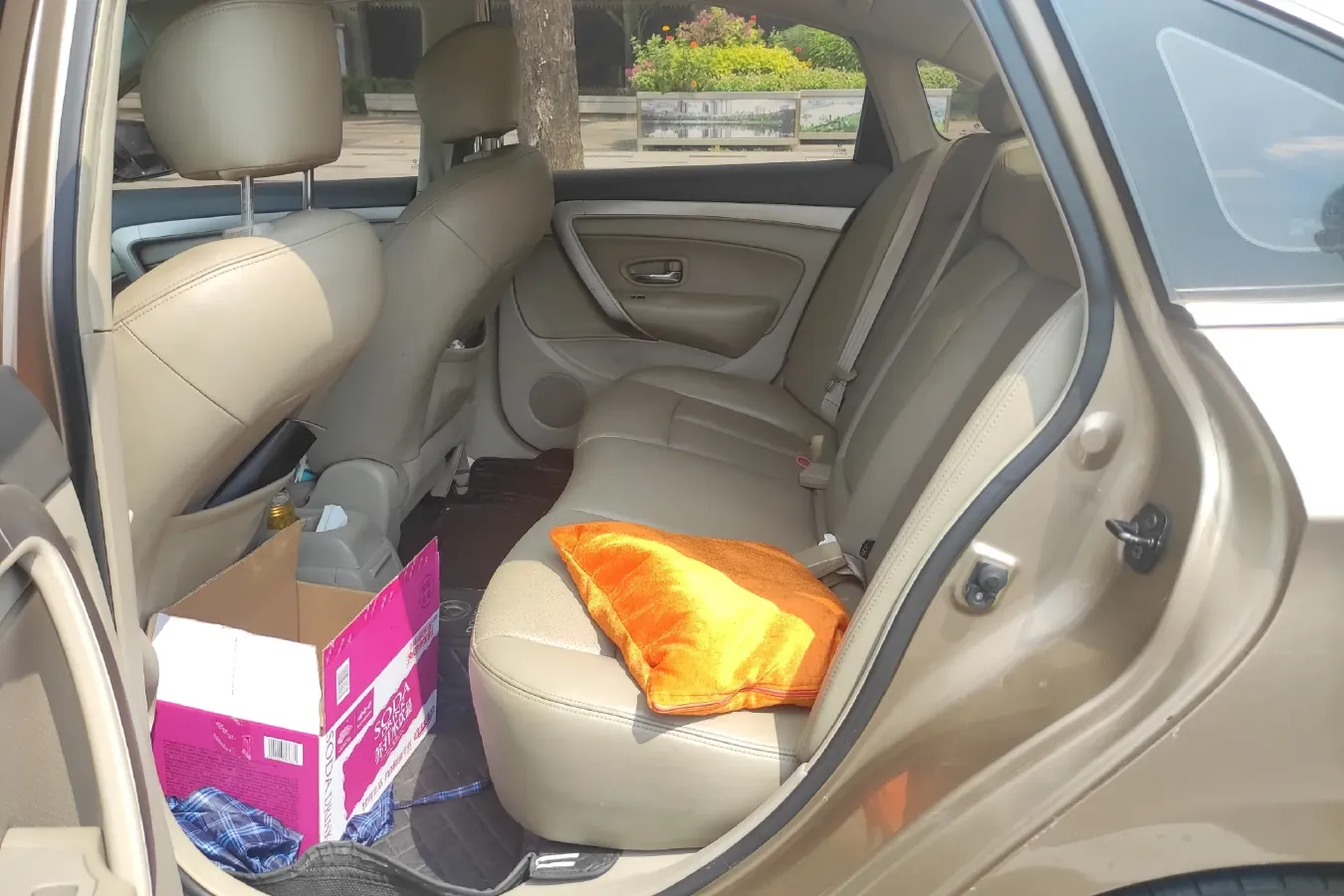 2012 DongFeng Aeolus A60 1.6L 117HP L4 5MT,autocango,china used car exporter,china ev exporter,chinese used car exporter,chinese used ev exporter