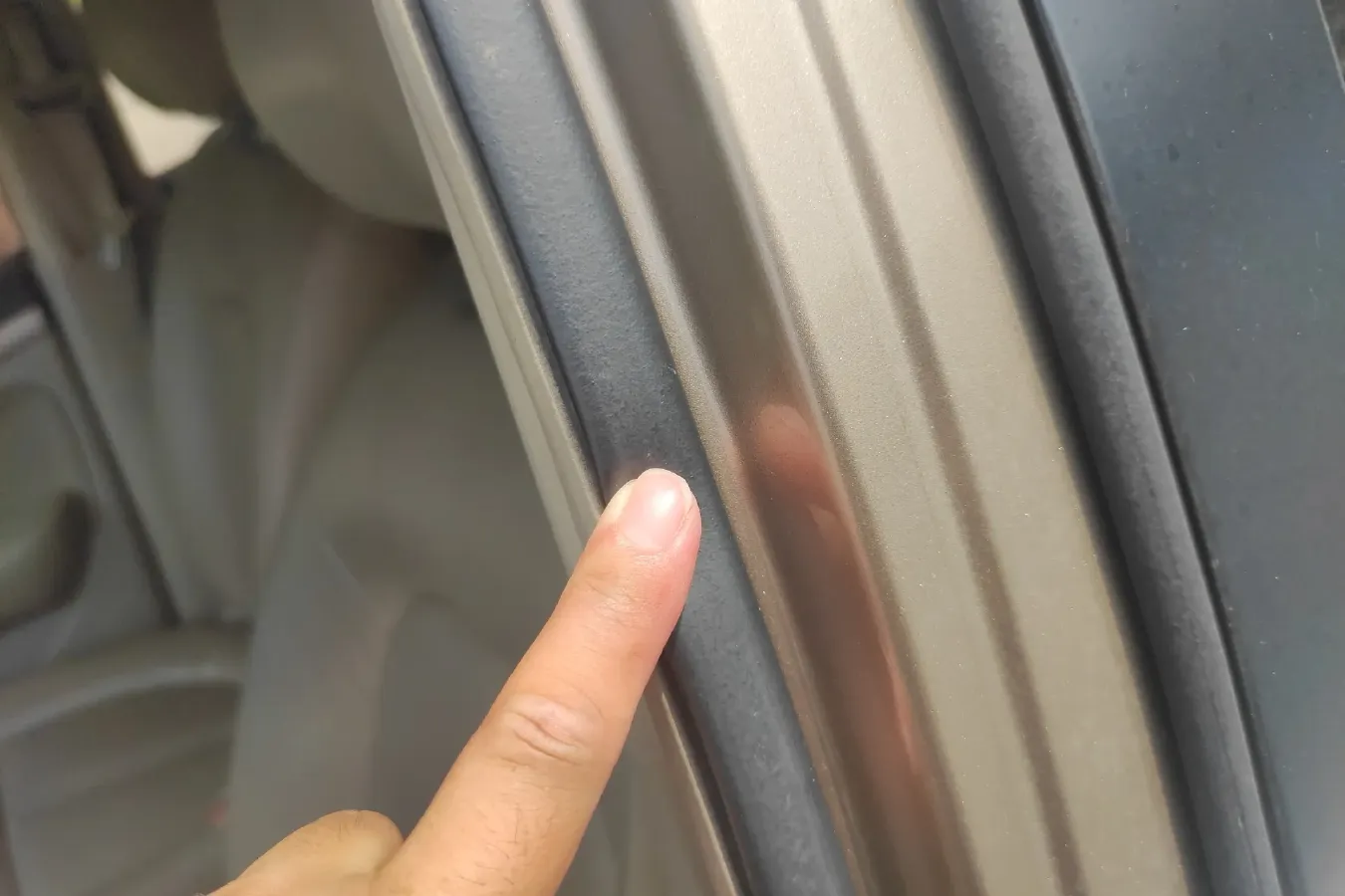 2012 DongFeng Aeolus A60 1.6L 117HP L4 5MT,autocango,china used car exporter,china ev exporter,chinese used car exporter,chinese used ev exporter