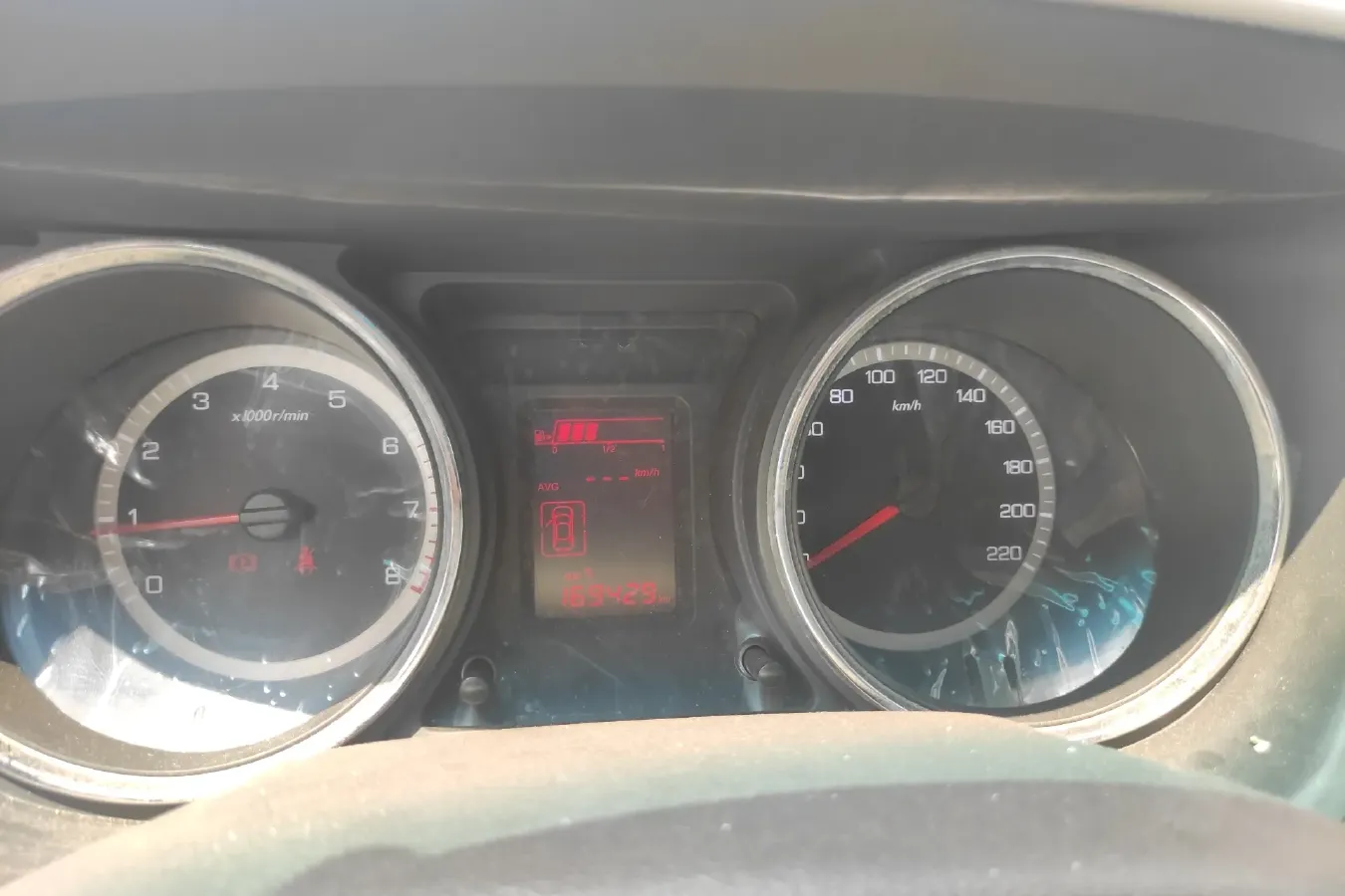 2012 DongFeng Aeolus A60 1.6L 117HP L4 5MT,autocango,china used car exporter,china ev exporter,chinese used car exporter,chinese used ev exporter