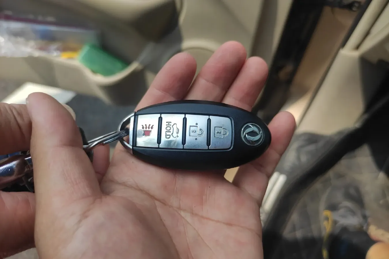 2012 DongFeng Aeolus A60 1.6L 117HP L4 5MT,autocango,china used car exporter,china ev exporter,chinese used car exporter,chinese used ev exporter