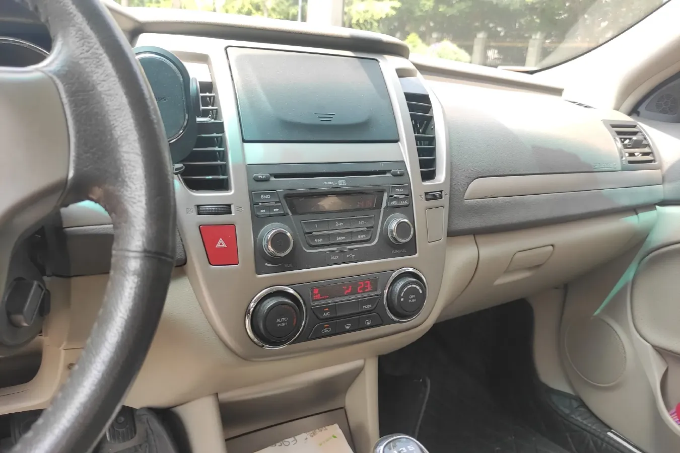 2012 DongFeng Aeolus A60 1.6L 117HP L4 5MT,autocango,china used car exporter,china ev exporter,chinese used car exporter,chinese used ev exporter