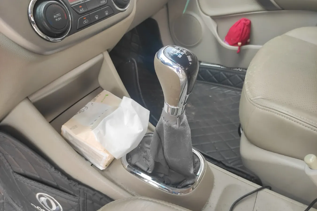 2012 DongFeng Aeolus A60 1.6L 117HP L4 5MT,autocango,china used car exporter,china ev exporter,chinese used car exporter,chinese used ev exporter