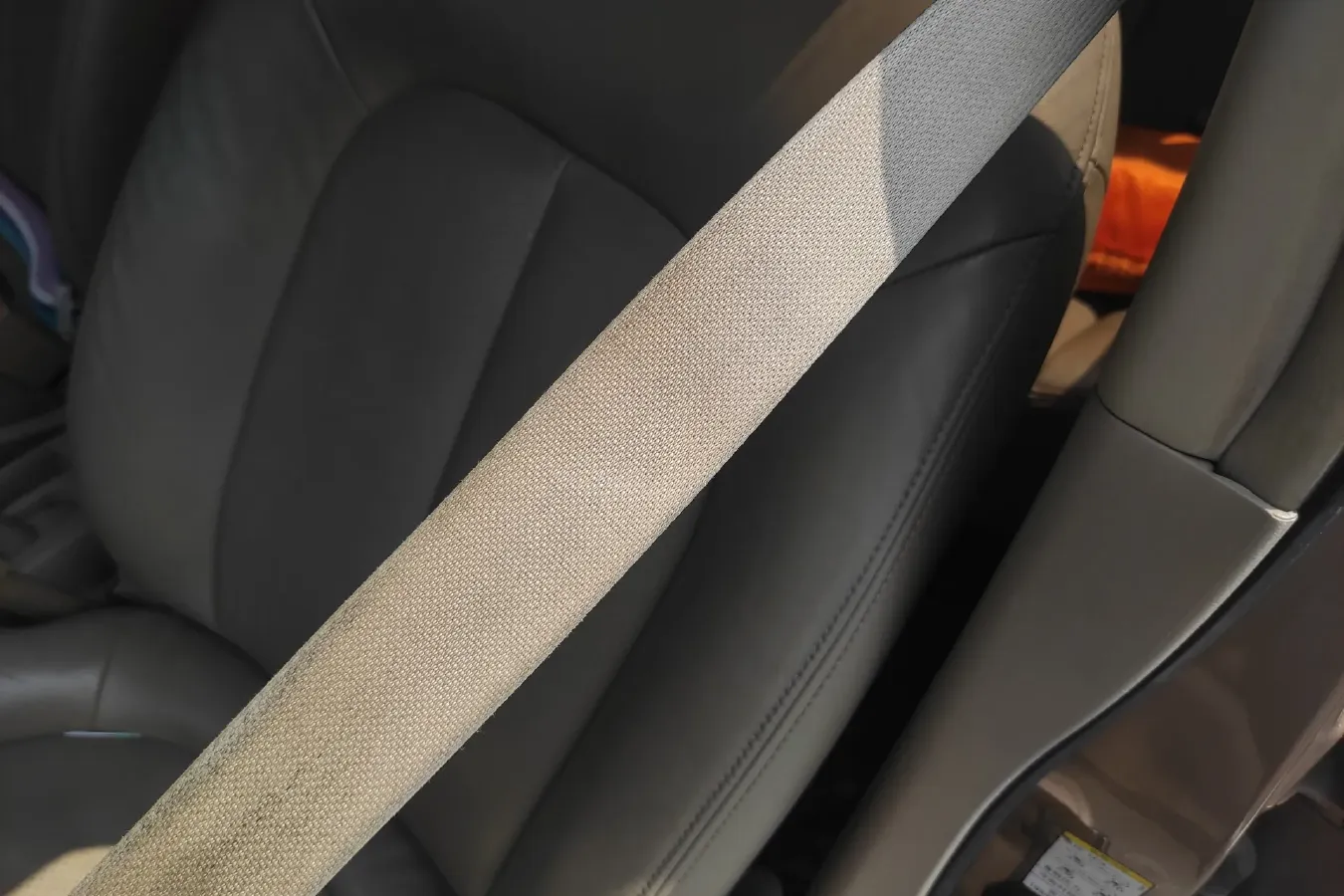 2012 DongFeng Aeolus A60 1.6L 117HP L4 5MT,autocango,china used car exporter,china ev exporter,chinese used car exporter,chinese used ev exporter