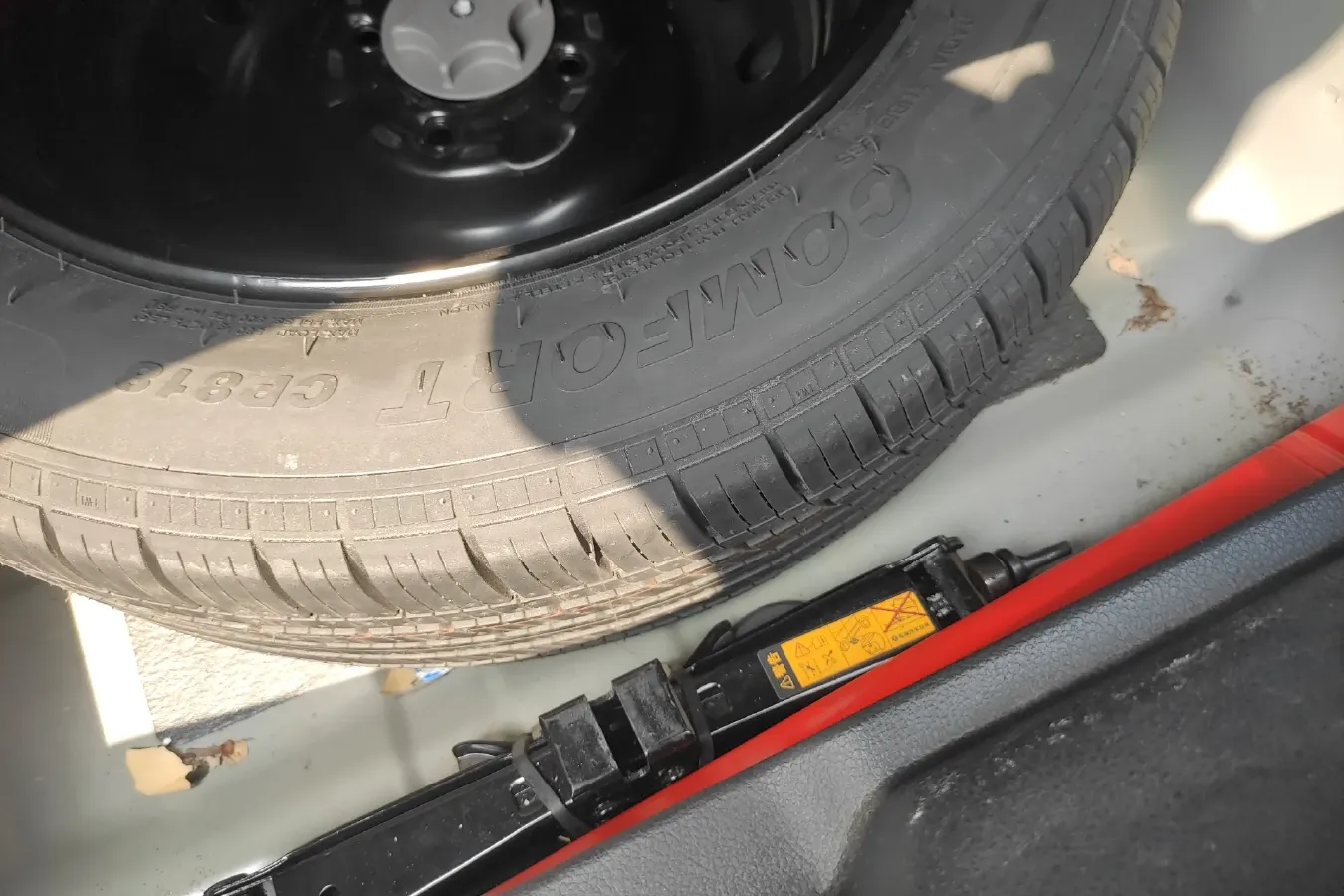 2012 DongFeng Aeolus A60 1.6L 117HP L4 5MT,autocango,china used car exporter,china ev exporter,chinese used car exporter,chinese used ev exporter