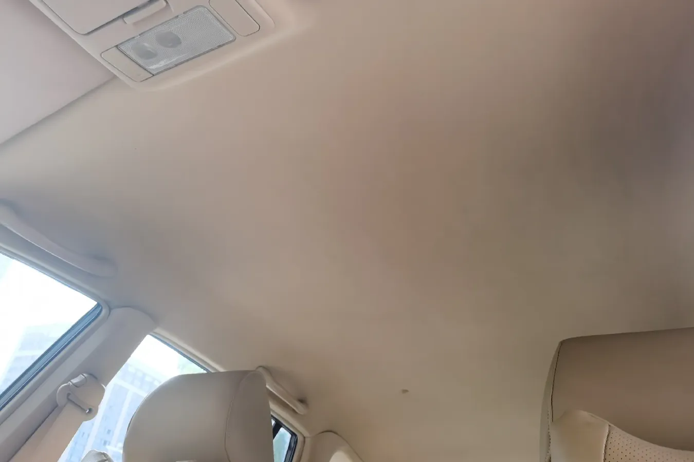 2012 Chery Tiggo 1.6L 126HP L4 5MT,autocango,china used car exporter,china ev exporter,chinese used car exporter,chinese used ev exporter