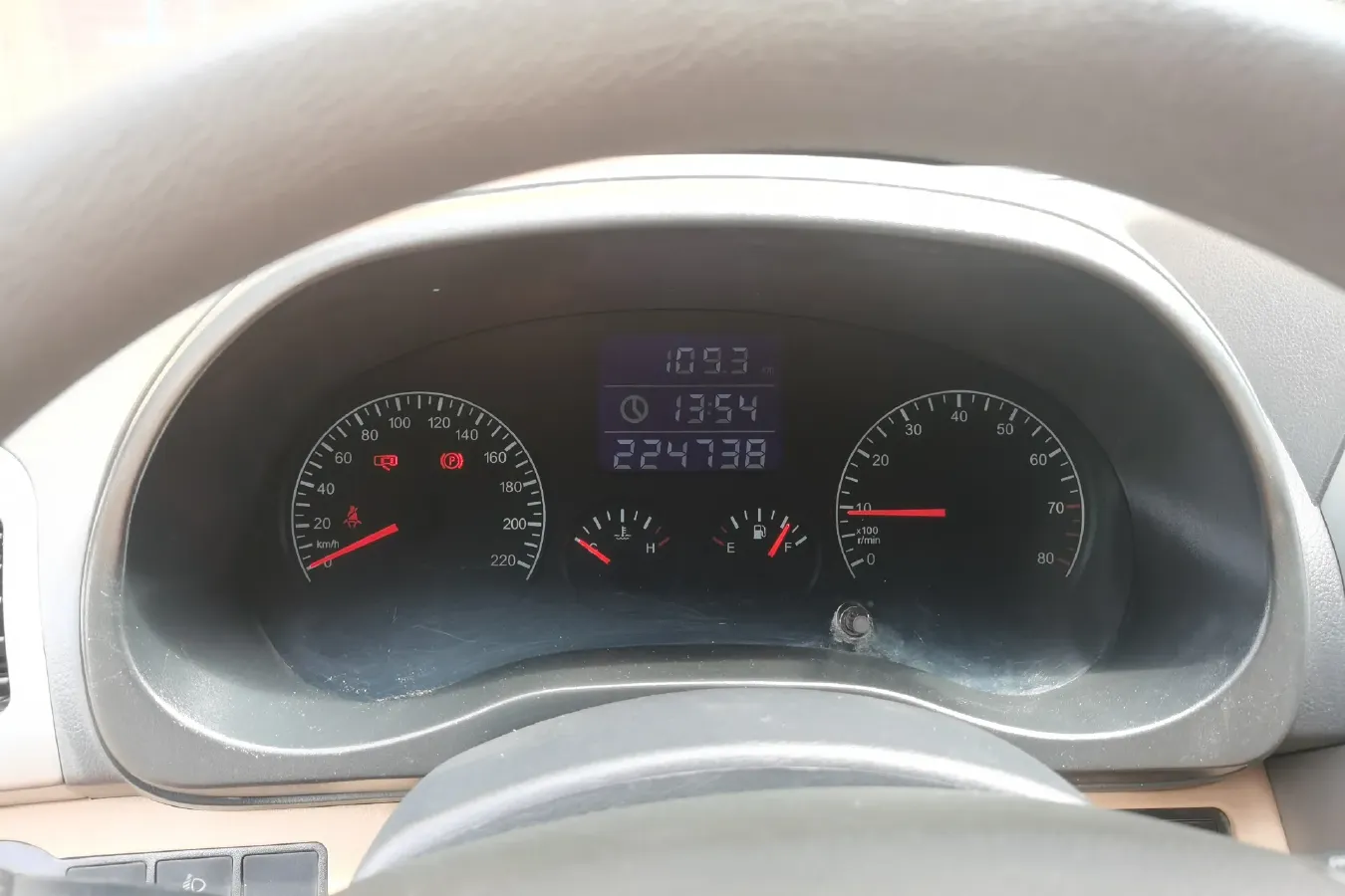 2012 Chery Tiggo 1.6L 126HP L4 5MT,autocango,china used car exporter,china ev exporter,chinese used car exporter,chinese used ev exporter