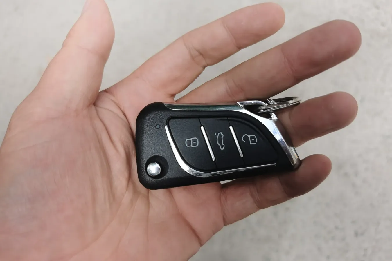 2012 Chery Tiggo 1.6L 126HP L4 5MT,autocango,china used car exporter,china ev exporter,chinese used car exporter,chinese used ev exporter