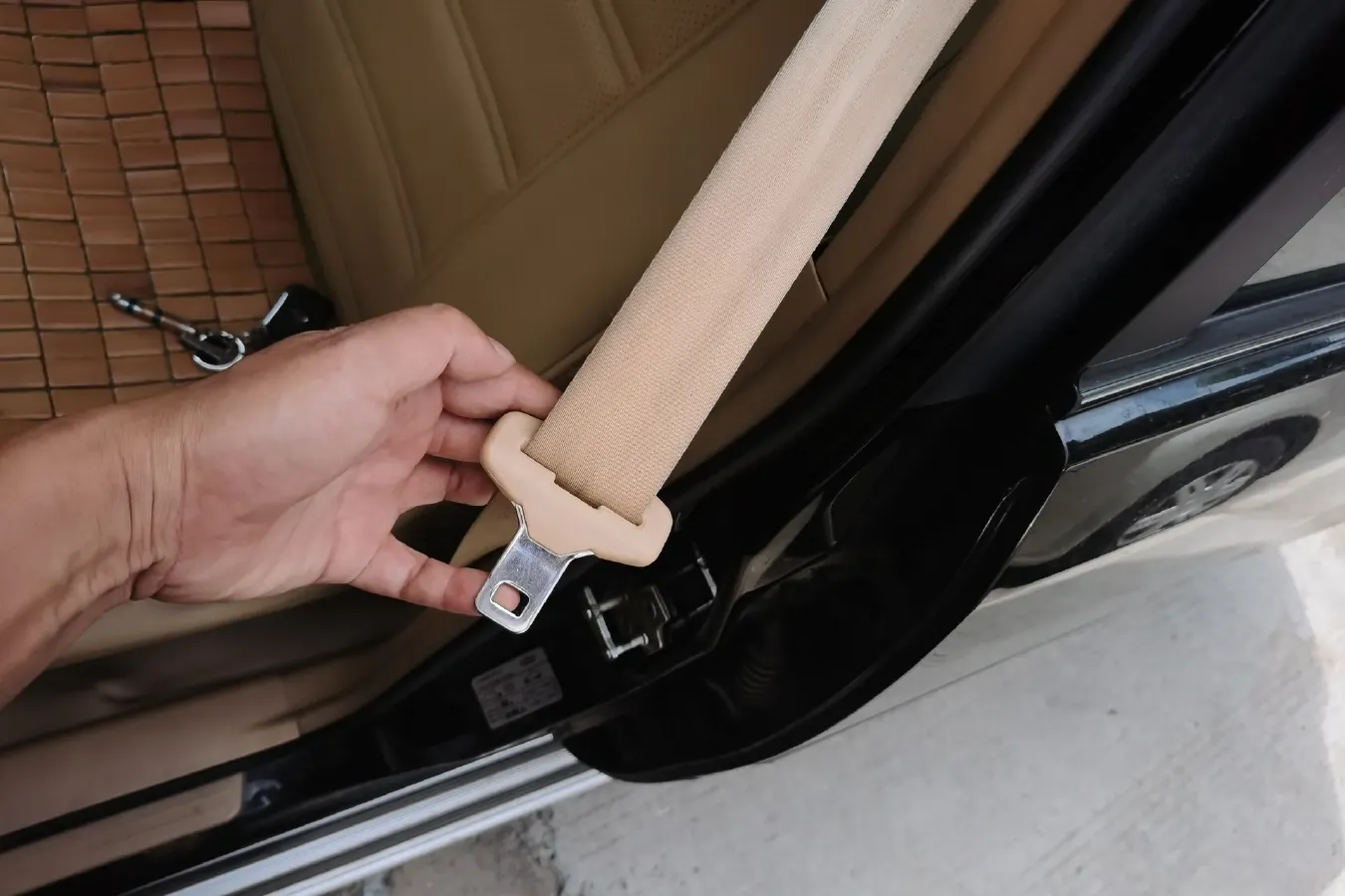 2012 Chery Tiggo 1.6L 126HP L4 5MT,autocango,china used car exporter,china ev exporter,chinese used car exporter,chinese used ev exporter