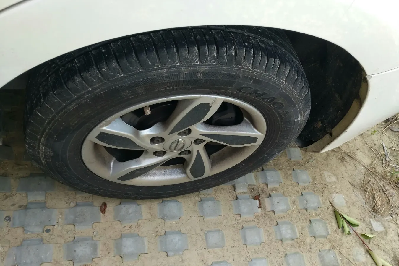 2013 GAC Trumpchi GA3 1.6L 122HP L4 5MT,autocango,china used car exporter,china ev exporter,chinese used car exporter,chinese used ev exporter