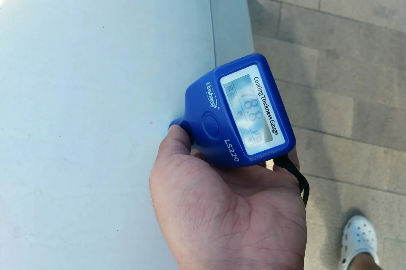 2013 GAC Trumpchi GA3 1.6L 122HP L4 5MT,autocango,china used car exporter,china ev exporter,chinese used car exporter,chinese used ev exporter