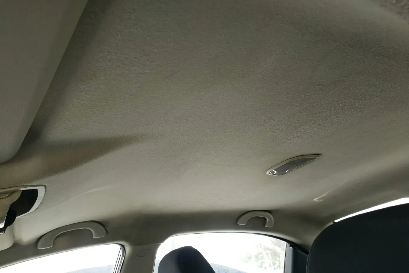 2013 GAC Trumpchi GA3 1.6L 122HP L4 5MT,autocango,china used car exporter,china ev exporter,chinese used car exporter,chinese used ev exporter