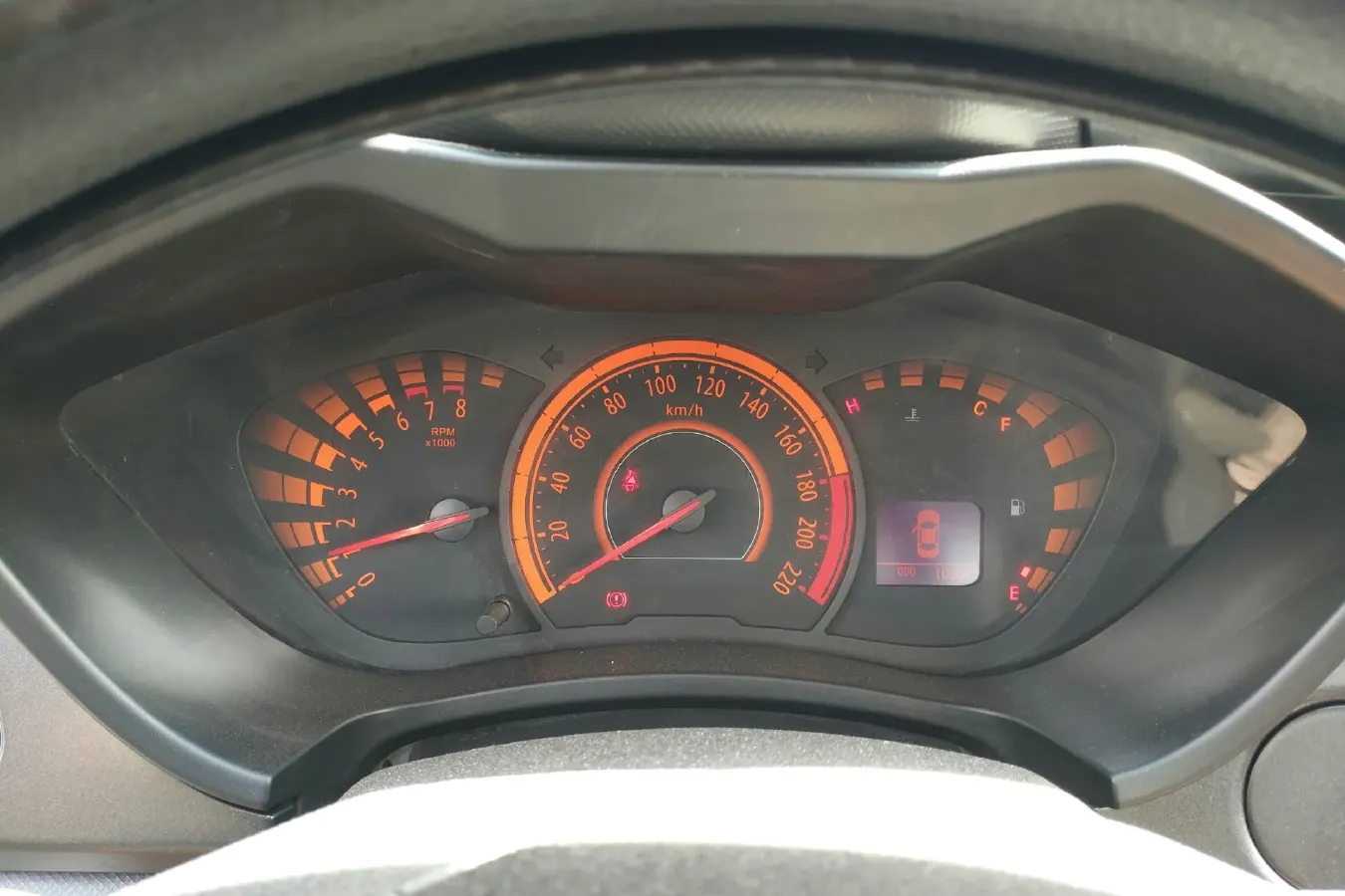 2013 GAC Trumpchi GA3 1.6L 122HP L4 5MT,autocango,china used car exporter,china ev exporter,chinese used car exporter,chinese used ev exporter