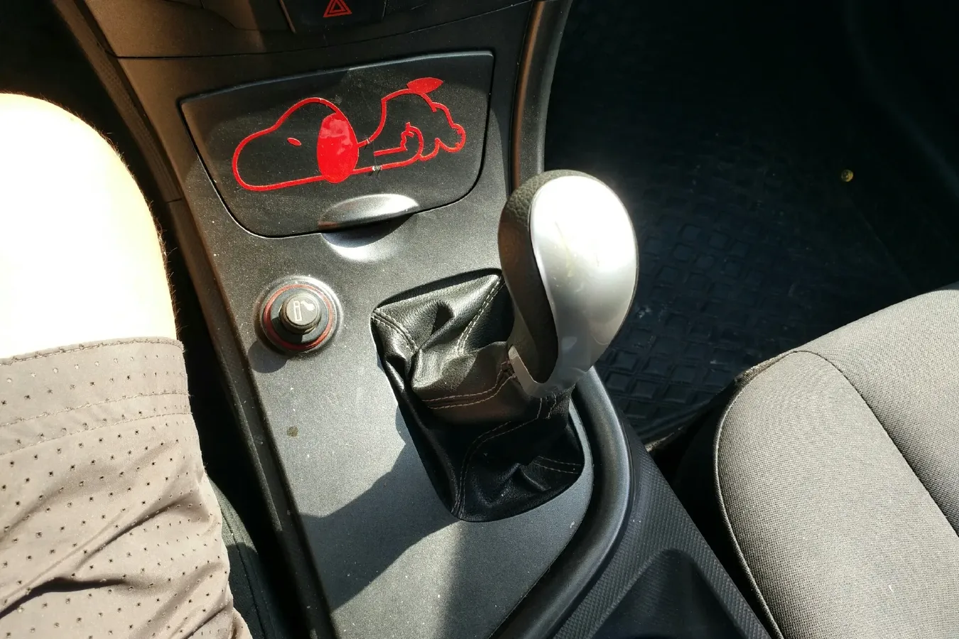 2013 GAC Trumpchi GA3 1.6L 122HP L4 5MT,autocango,china used car exporter,china ev exporter,chinese used car exporter,chinese used ev exporter