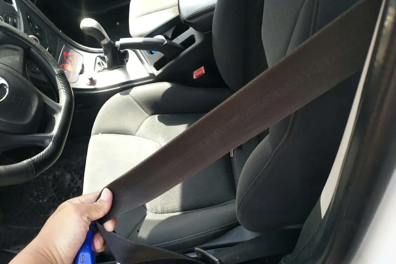 2013 GAC Trumpchi GA3 1.6L 122HP L4 5MT,autocango,china used car exporter,china ev exporter,chinese used car exporter,chinese used ev exporter