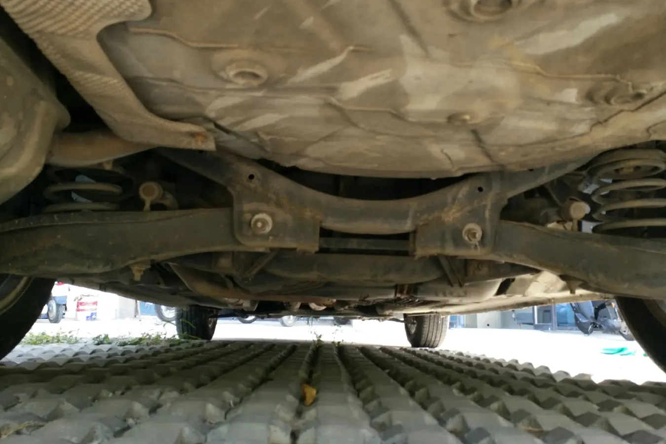 2013 GAC Trumpchi GA3 1.6L 122HP L4 5MT,autocango,china used car exporter,china ev exporter,chinese used car exporter,chinese used ev exporter