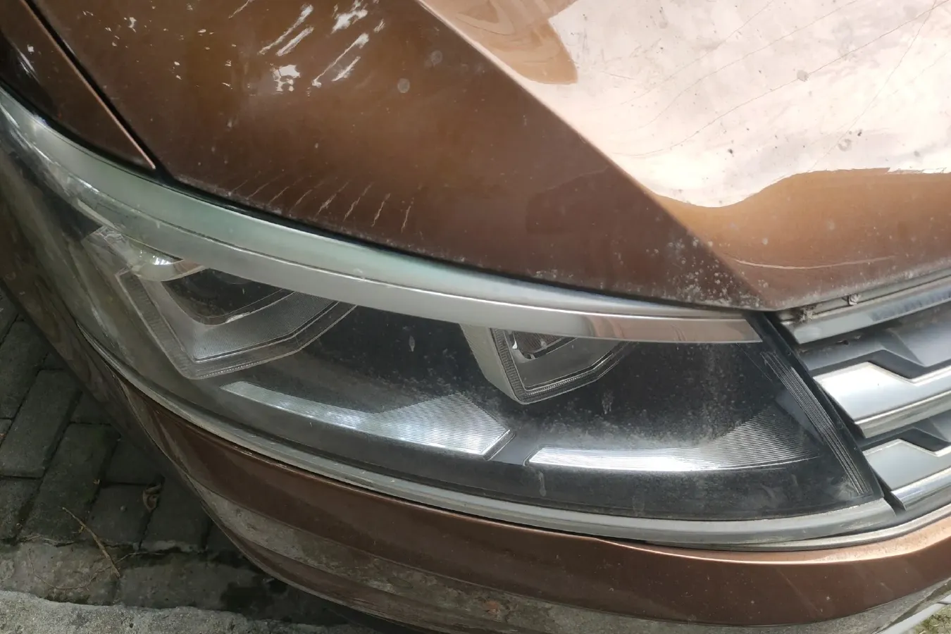 2016 Volkswagen Cross Lavida 1.4T 131HP L4 7DCT,autocango,china used car exporter,china ev exporter,chinese used car exporter,chinese used ev exporter