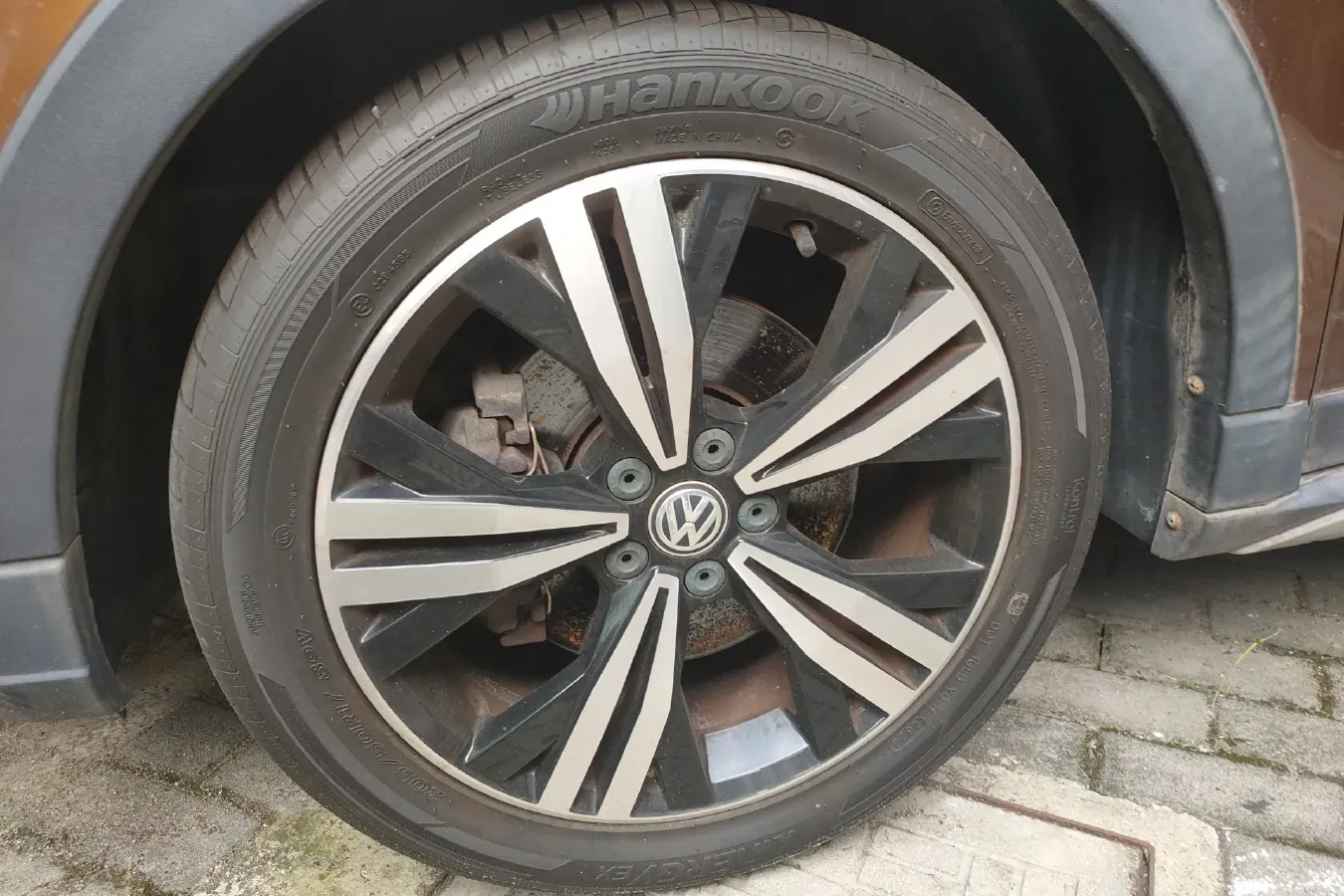 2016 Volkswagen Cross Lavida 1.4T 131HP L4 7DCT,autocango,china used car exporter,china ev exporter,chinese used car exporter,chinese used ev exporter