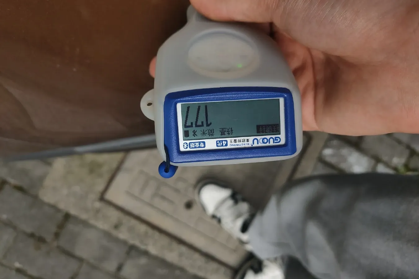 2016 Volkswagen Cross Lavida 1.4T 131HP L4 7DCT,autocango,china used car exporter,china ev exporter,chinese used car exporter,chinese used ev exporter