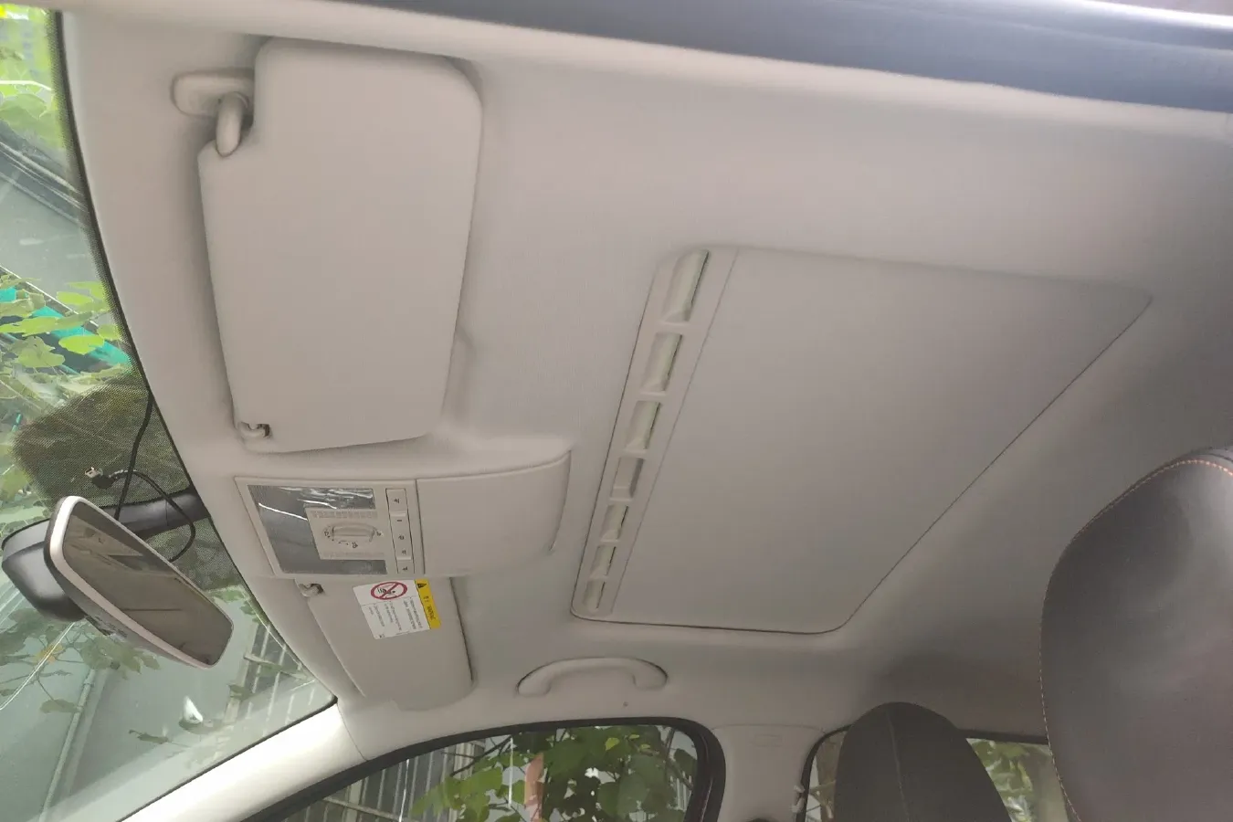 2016 Volkswagen Cross Lavida 1.4T 131HP L4 7DCT,autocango,china used car exporter,china ev exporter,chinese used car exporter,chinese used ev exporter