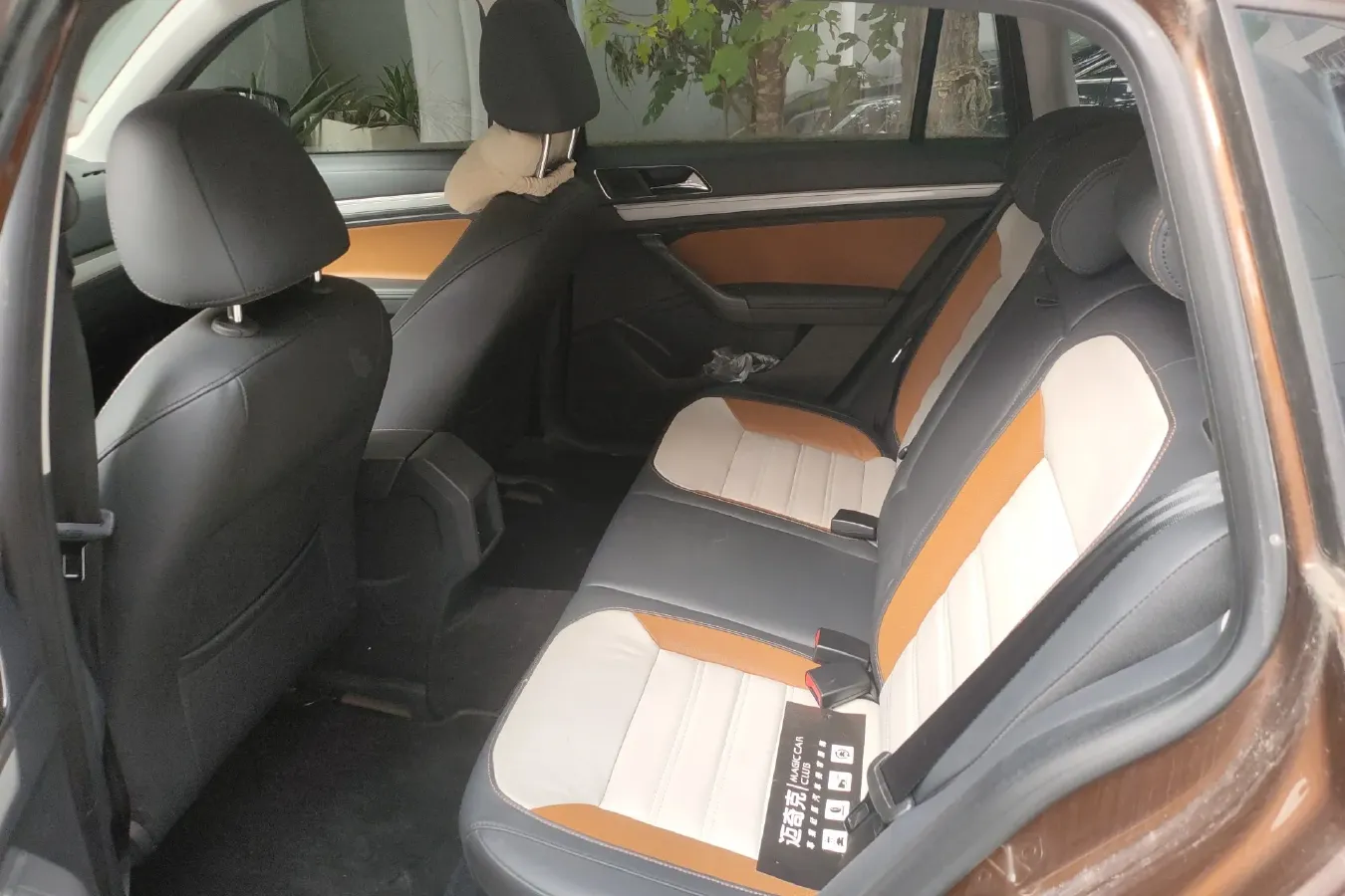 2016 Volkswagen Cross Lavida 1.4T 131HP L4 7DCT,autocango,china used car exporter,china ev exporter,chinese used car exporter,chinese used ev exporter