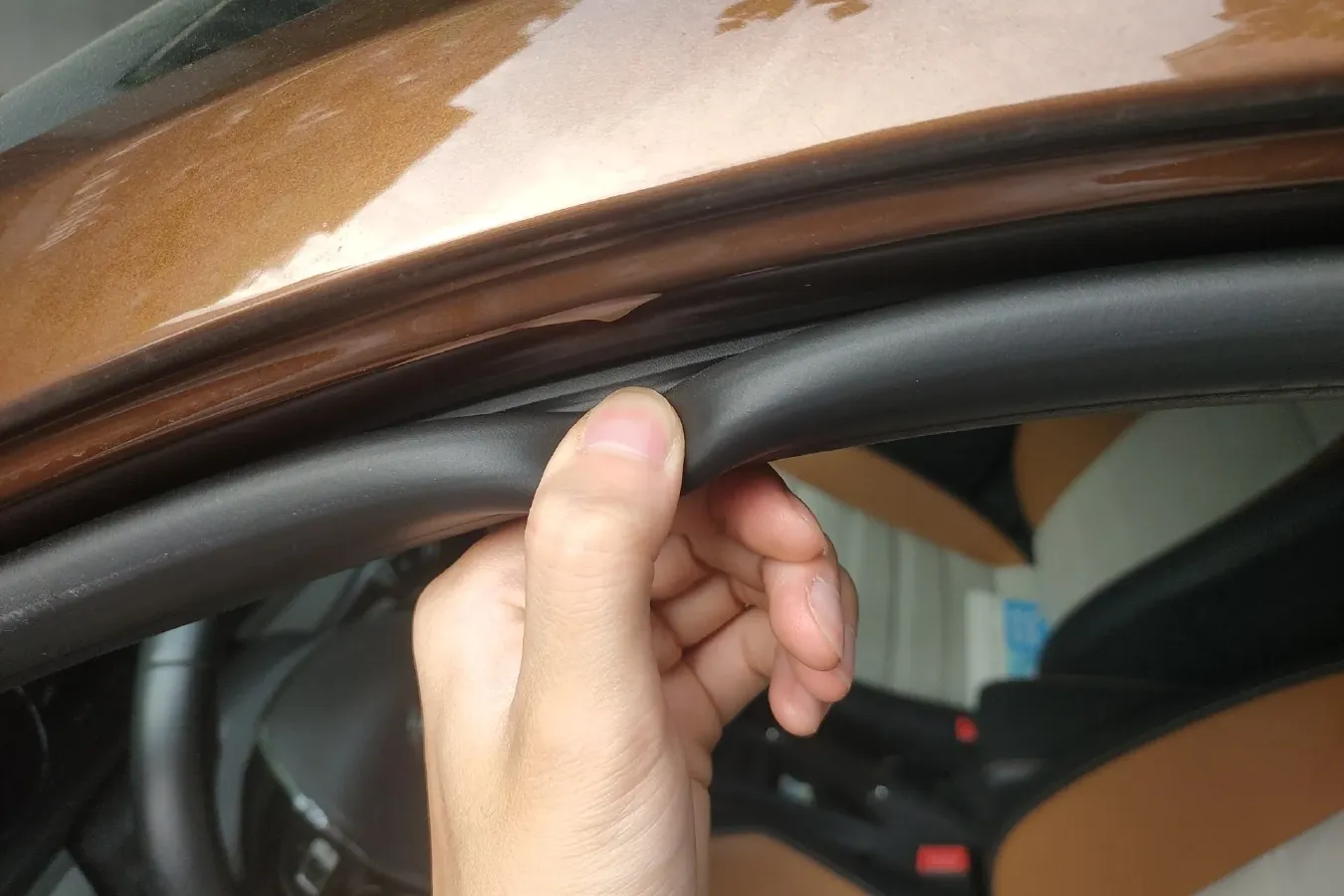 2016 Volkswagen Cross Lavida 1.4T 131HP L4 7DCT,autocango,china used car exporter,china ev exporter,chinese used car exporter,chinese used ev exporter