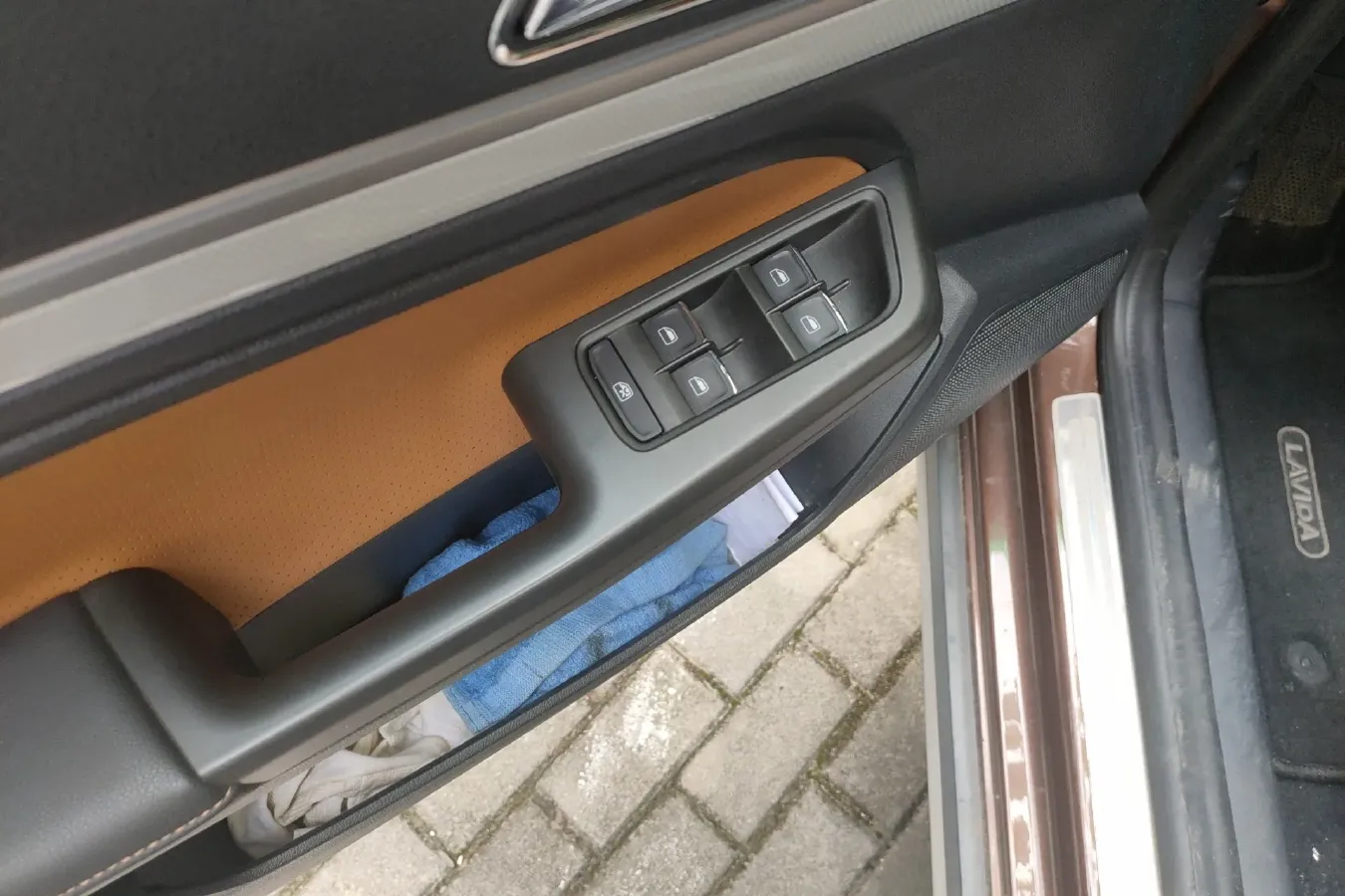 2016 Volkswagen Cross Lavida 1.4T 131HP L4 7DCT,autocango,china used car exporter,china ev exporter,chinese used car exporter,chinese used ev exporter