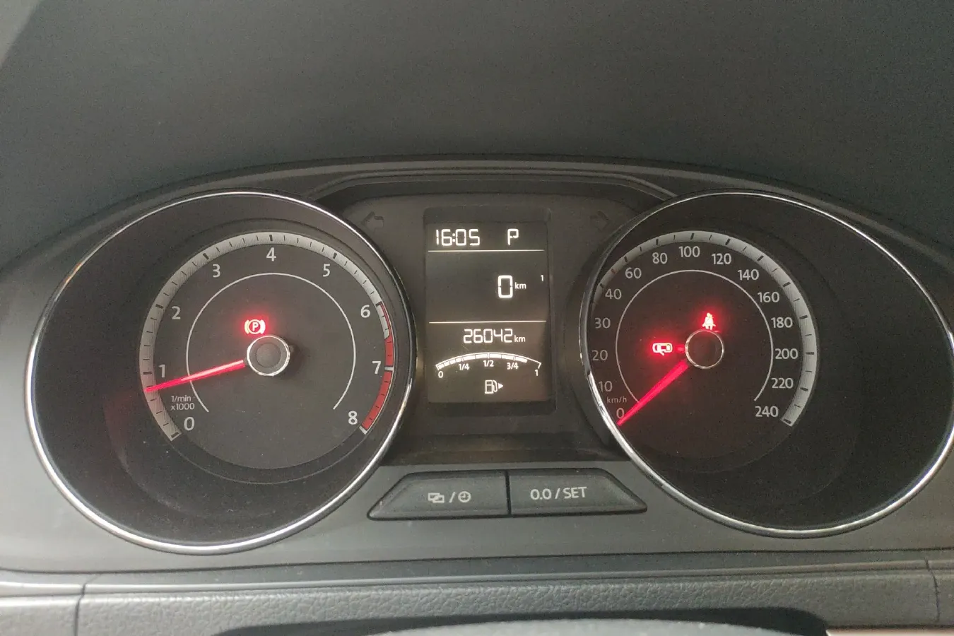 2016 Volkswagen Cross Lavida 1.4T 131HP L4 7DCT,autocango,china used car exporter,china ev exporter,chinese used car exporter,chinese used ev exporter