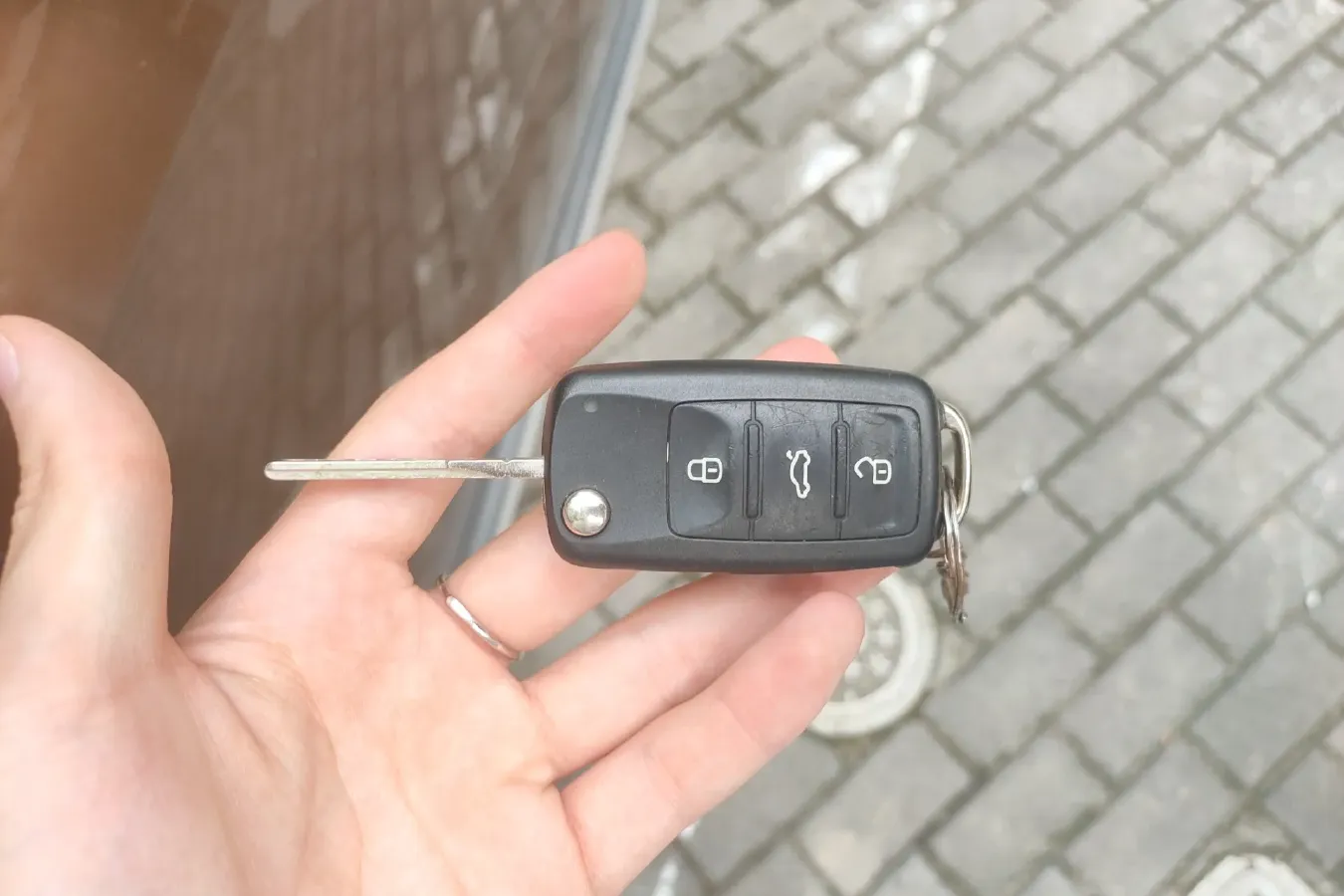 2016 Volkswagen Cross Lavida 1.4T 131HP L4 7DCT,autocango,china used car exporter,china ev exporter,chinese used car exporter,chinese used ev exporter